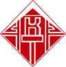 Logo DAU